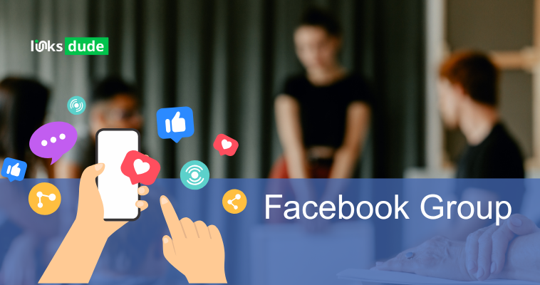 How to Use Facebook Groups